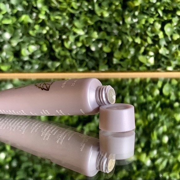 Solaana MD Healthy Base Layer Crème à l’abri | NEW | Travel Size 15mL | Solana - Picture 6 of 8